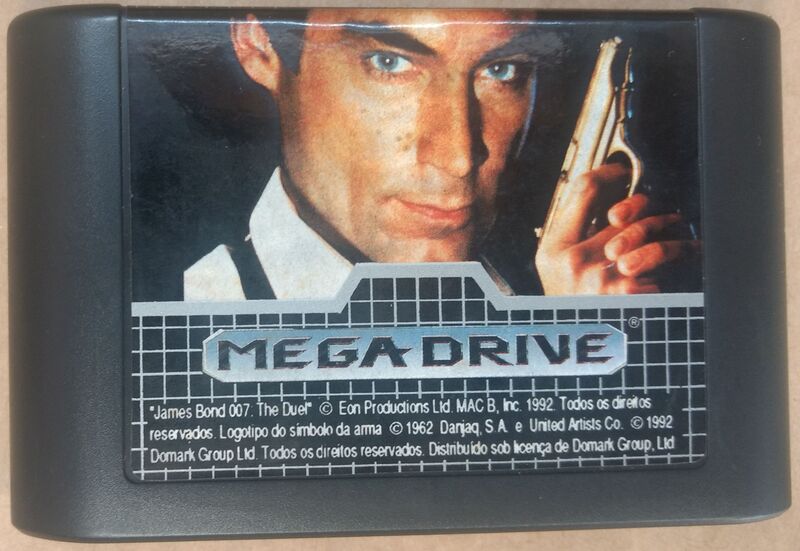 Arquivo:MDCartJamesBond007TheDuel f.jpg