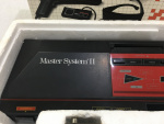 MasterSystem2comAlexKidd 08.jpg