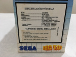 MasterSystemSuperCompactcomSonicnaMemoriaePilhas 07.jpg