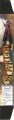PCCapaRedjackRevengeoftheBrethren 06.jpg