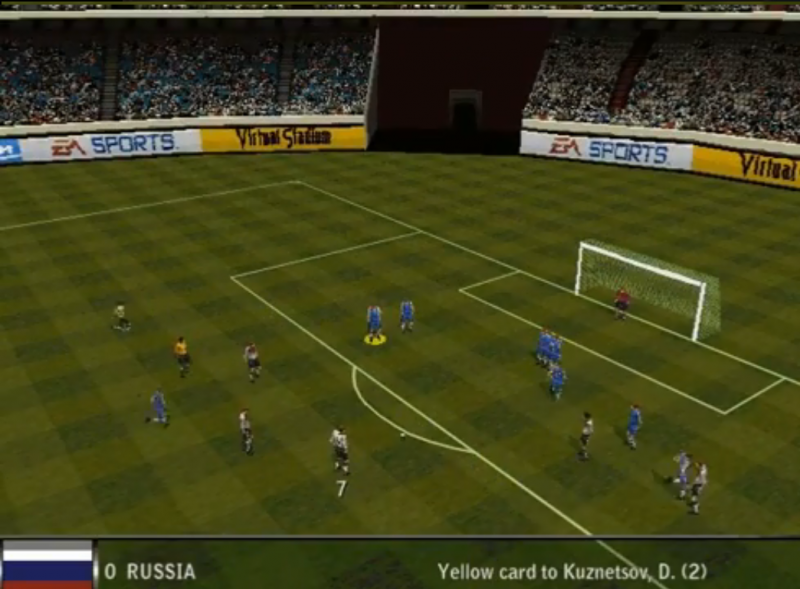 Arquivo:PCImagemFifa97 03.png