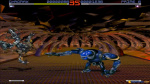 Resurrection2PCTecToy03.jpg