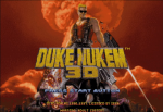 SATImagemDukeNukem3D 01.png