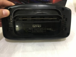 SEGA32XCaixaAlt 12.jpg