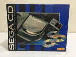 SEGACDcomSewerShark 01.jpg
