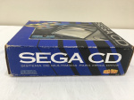 SEGACDcomTomCatAlley 03.jpg