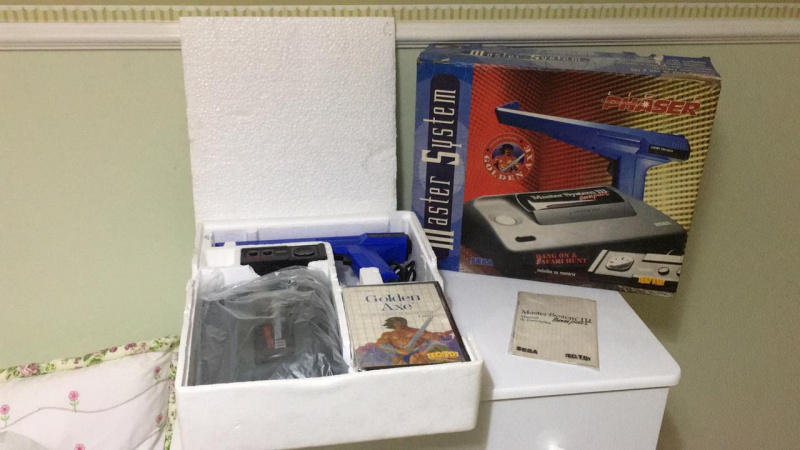 Arquivo:SMSConsoleMasterSystemGolddenAxe.jpg