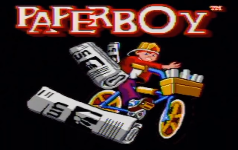 Arquivo:SMSImagemPaperboy 01.png