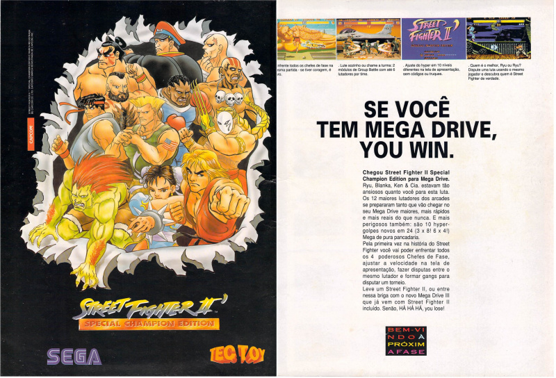 Arquivo:AdStreetFighterIISCE.jpg