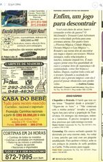Folha12Jun94Lancamentos.jpg