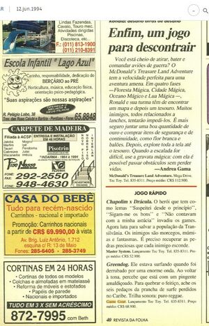 Folha12Jun94Lancamentos.jpg
