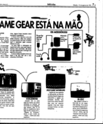 Folha31Ago91GG02.png