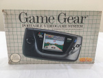GameGearCaixaCinza 1.jpg
