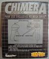Joystick Chimera Caixa Tras.jpg