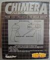 Joystick Chimera Caixa Tras.jpg