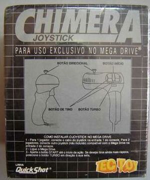 Joystick Chimera Caixa Tras.jpg