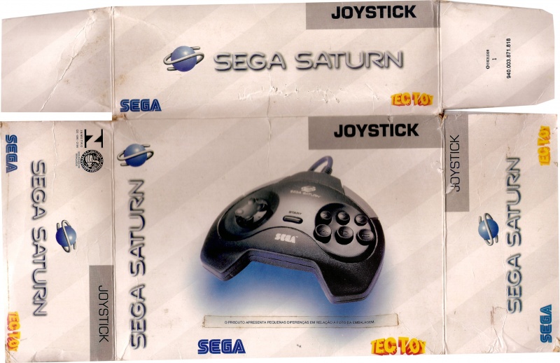 Arquivo:Joystick saturn caixa01 rsz.jpg