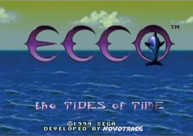Arquivo:MDImagemEccoTheTidesOfTime 01.png