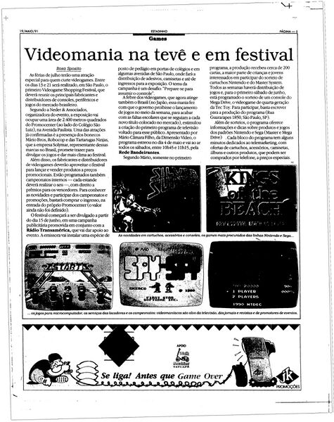 Arquivo:19910519-35664-nac-0111-est-5-not-gaaahkk.jpg