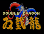 Double Dagon InGame 01.png
