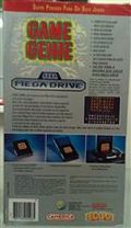 Game Genie CaixaTras.jpg