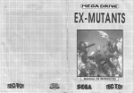 MDManualEx-Mutants01.jpg