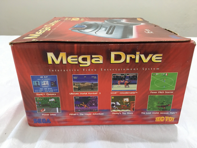 Arquivo:MegaDrive10Jogos 04.jpg