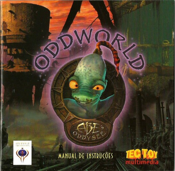 Arquivo:PCDiscoOddworldAbesOddysee 02.jpg