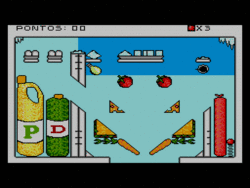 SMSImagemMasterPinball02.gif