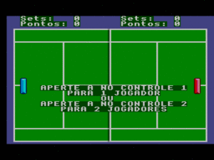 SMSImagemMasterPong01.gif