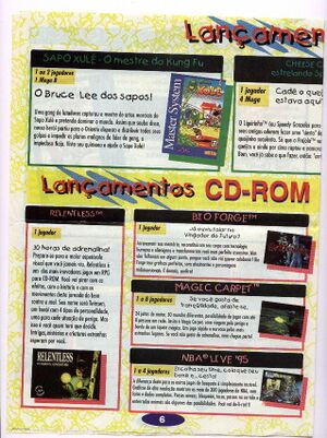SegaClub-Ano2-Nº11-Jul Ago95-1.jpg