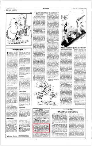19901121-35512-nac-0038-eco-2-not-gwegass.jpg