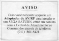 Miniatura da versão das 21h57min de 22 de junho de 2020