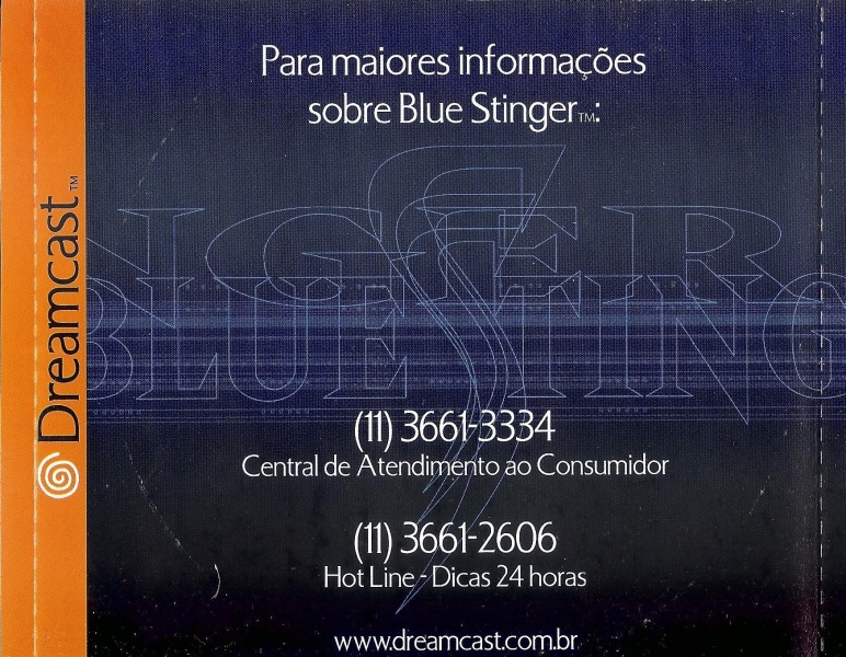 Arquivo:BlueStingerEncarte 01.jpg