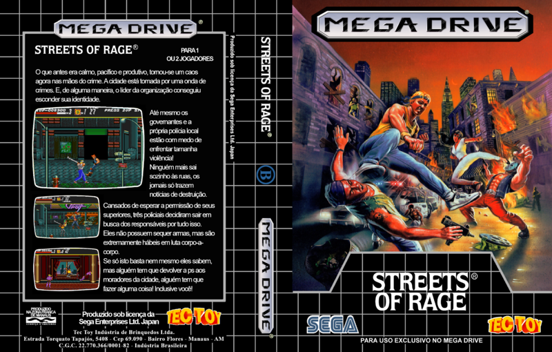 Arquivo:MDReproStreetsofRage.png