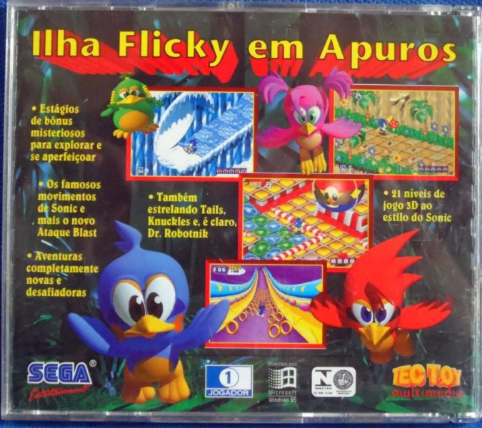 Arquivo:PCManualSonic3DBlastTras.jpg