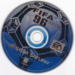 SSDiscoFifa96.jpg