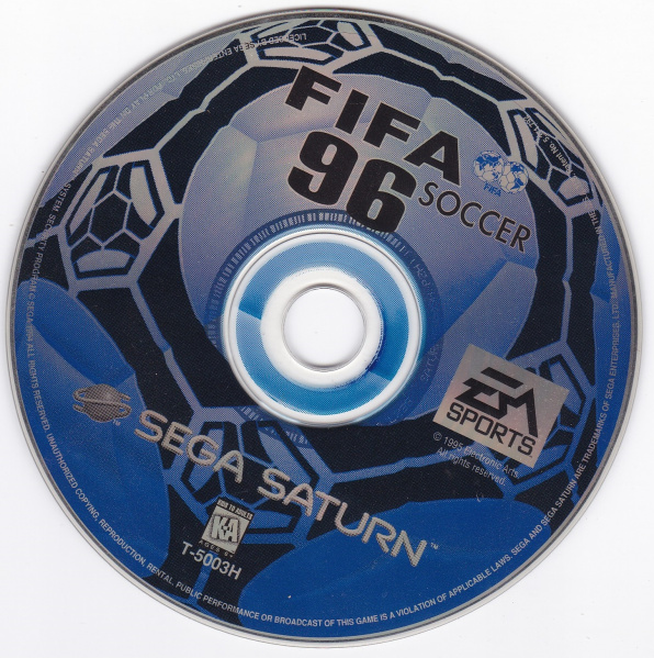 Arquivo:SSDiscoFifa96.jpg