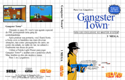 Smsgame GangsterTownReproducao.png