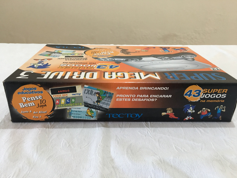 Arquivo:SuperMegaDrive3com43jogos 06.jpg