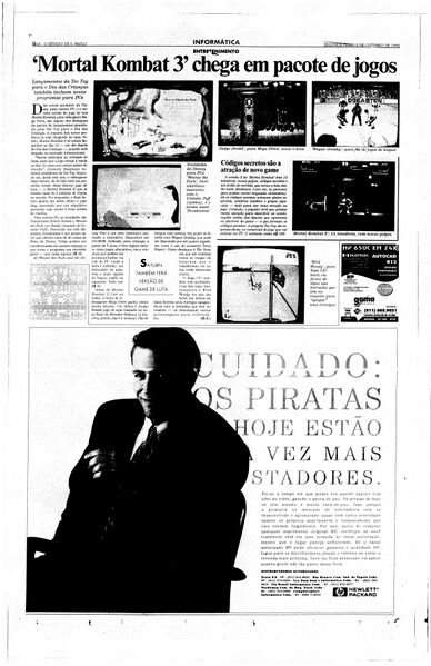 Arquivo:19951002-37238-nac-0054-inf-g16-not-phswegp.jpg