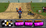 32XImagemMotocrossChampionship 03.png