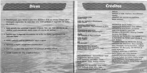 DCHydroThunderManual 13.jpg