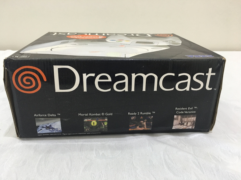 Arquivo:Dreamcastcom1Jogo 03.jpg
