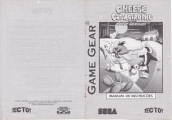 GGManualCheeseCatAstropheEstrelandoSpeedyGonzales.pdf