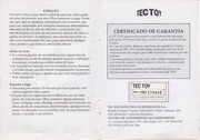 próxima página →