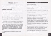 próxima página →