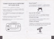 próxima página →