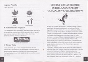 próxima página →