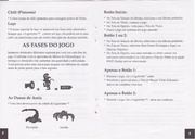 próxima página →